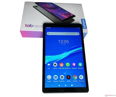 cheap 4g lte tablets.